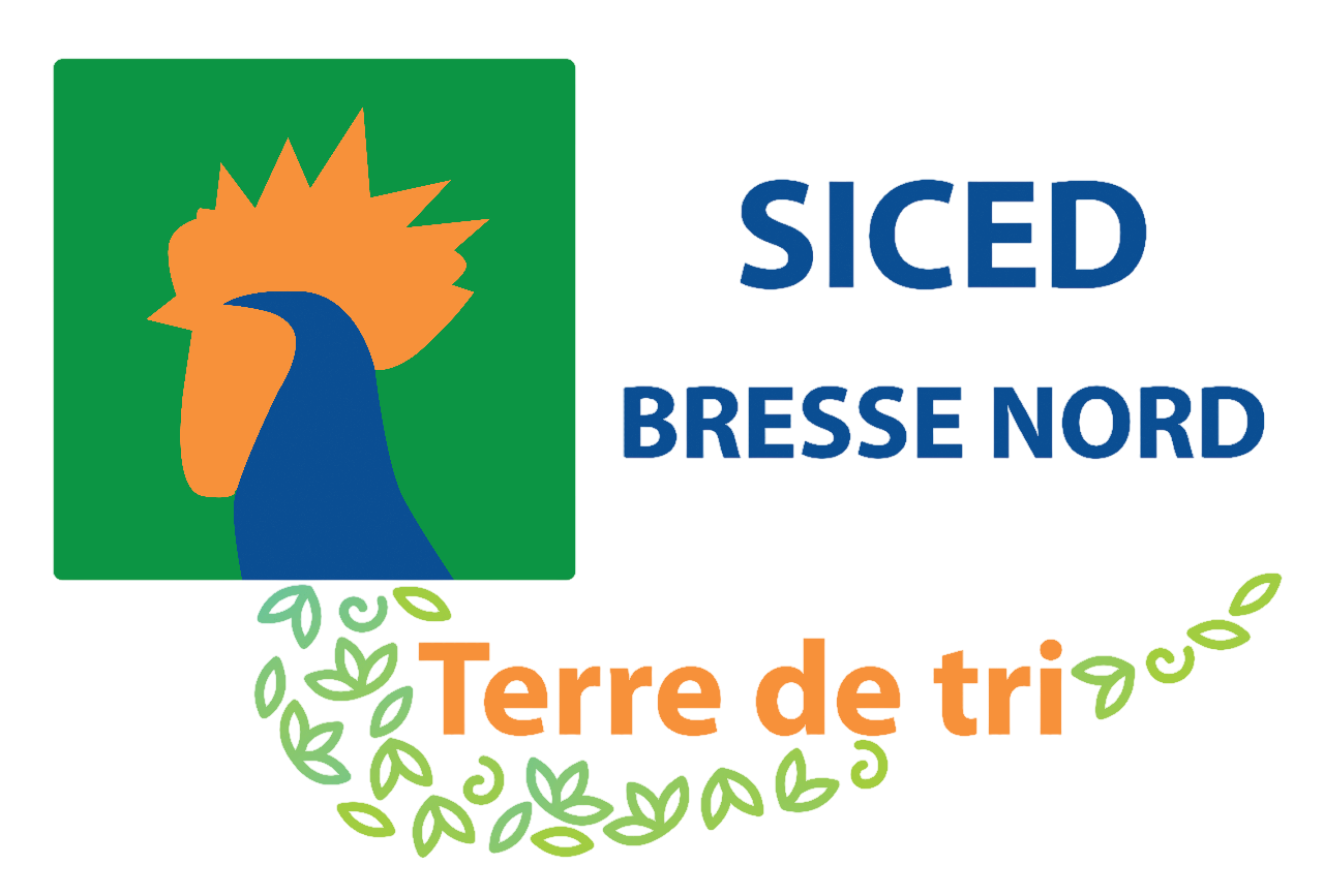 Siced Bresse Nord
